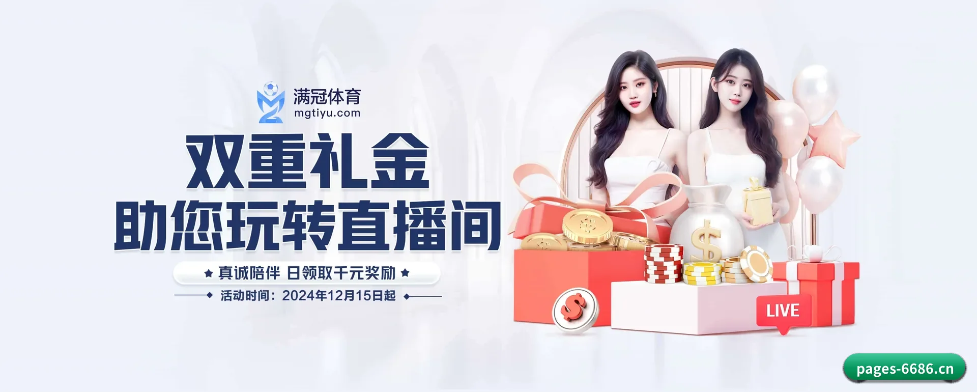 五大服务分区,信息按项目类别